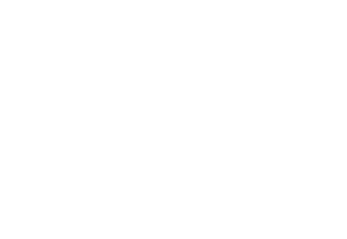 合同資源サービス株式会社